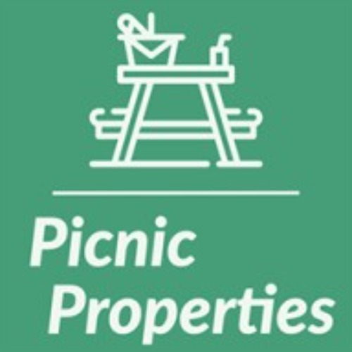 Picnic Properties