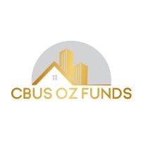 CBUS OZ Funds