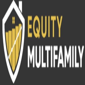 Equity Multifamily