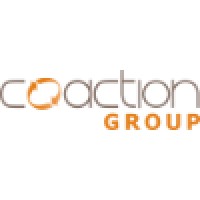 Coaction Group, LLC