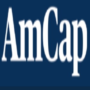 AmCap