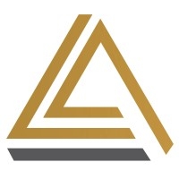 Systematic Capital Management