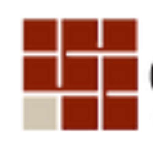 Cornerstone Development