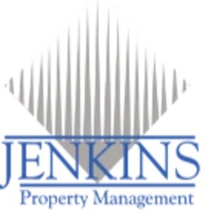 Jenkins Property Management