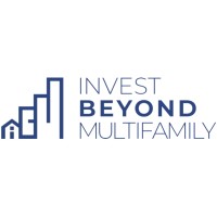 Invest Beyond Multifamily