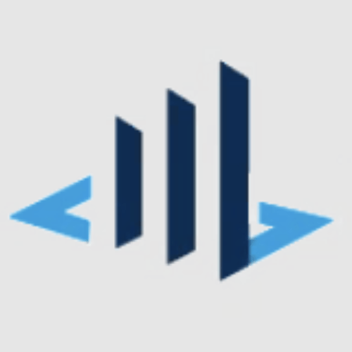 KRI Partners