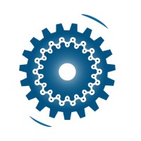 Flywheel Capital
