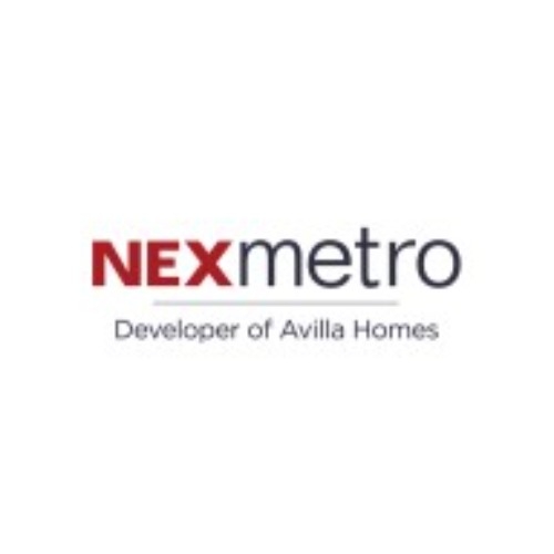 NexMetro Communities