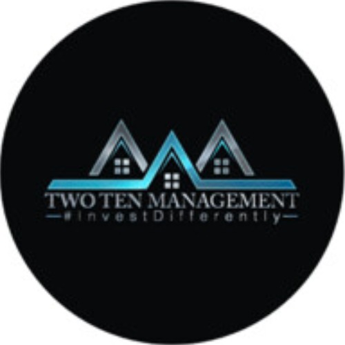 Two Ten Management
