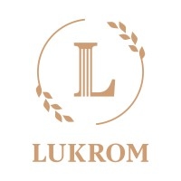 Lukrom