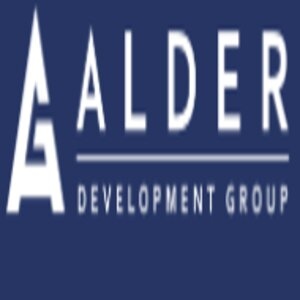 Alder Development Group