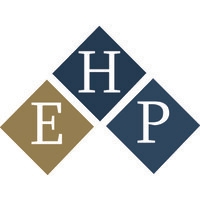 Everwood Hospitality Partners