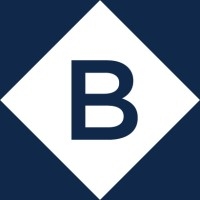 The Bernstein Companies