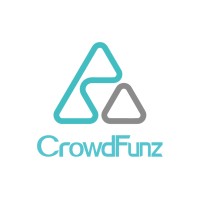 CrowdFunz Holding