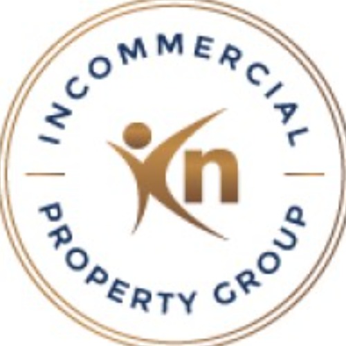 InCommercial
