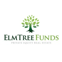 ElmTree Funds