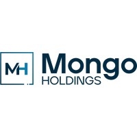 Mongo Holdings