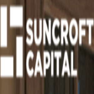 Suncroft Capital