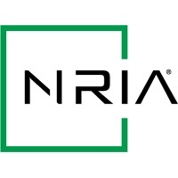 National Realty Investment Advisors