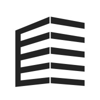 Montlake Residential