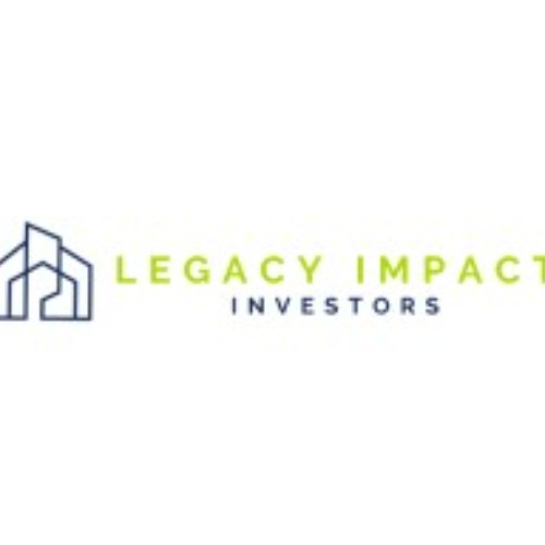 Legacy Impact Investors