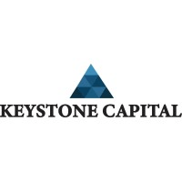 Keystone Capital