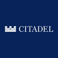 Citadel Group