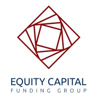 Equity Capital Funding Group