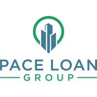 PACE Loan Group