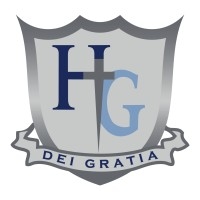 Harvard Grace Capital