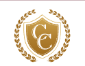 Compounding Capital Holdings