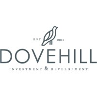 DoveHill Capital Management