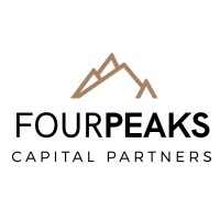 Four Peaks Capital Partners