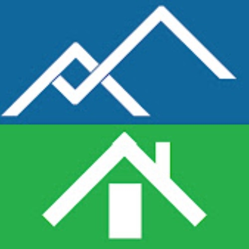 Investor Loan Source