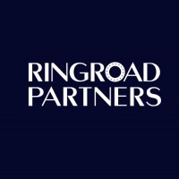 RingRoad Partners