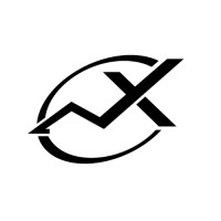 XSITE Capital Investment