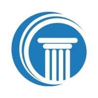 Hatley Law Group