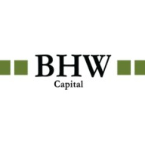 BHW Capital