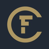 CF Capital LLC