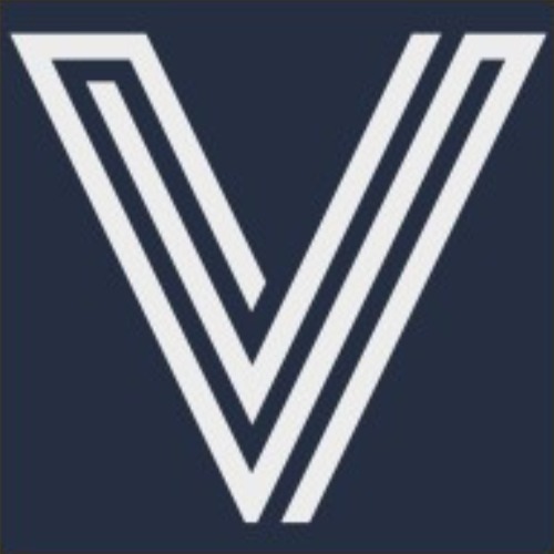 BLVD Ventures