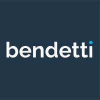 The Bendetti Company