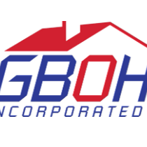 GBOH