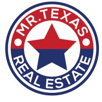 The Texas Real Estate Investment Center