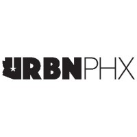 URBN PHX