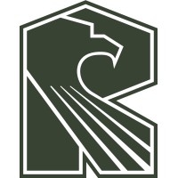 Reap Capital