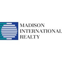 Madison International