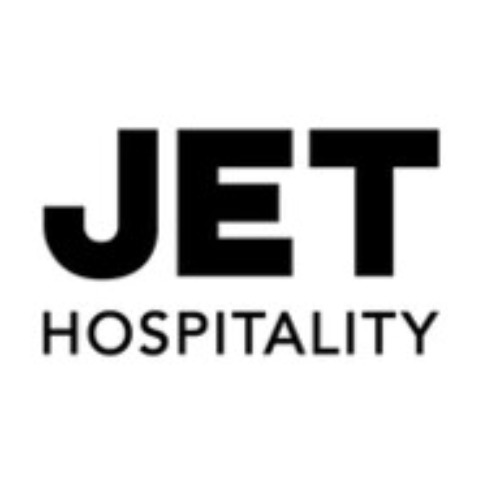 JET Hospitality