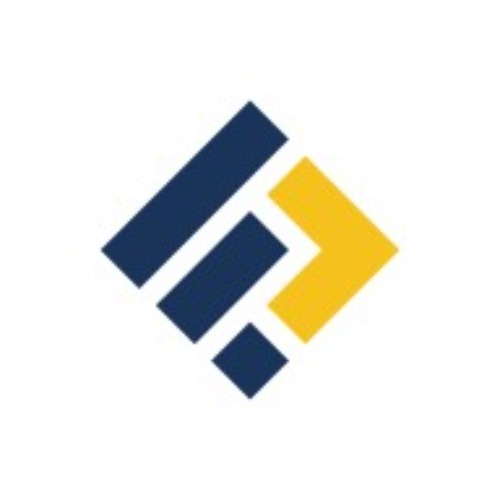 Gro Investment Group