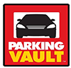 Parking Vault