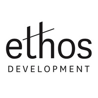 Ethos Development